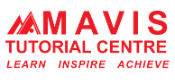 Mavis Tutorial Centre
